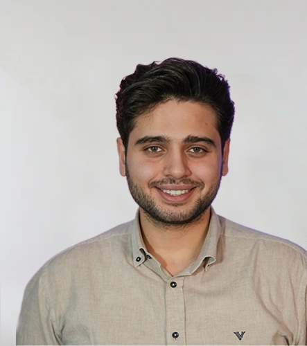 Abed Elez photo