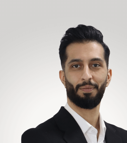 Bashar Jazaeri photo