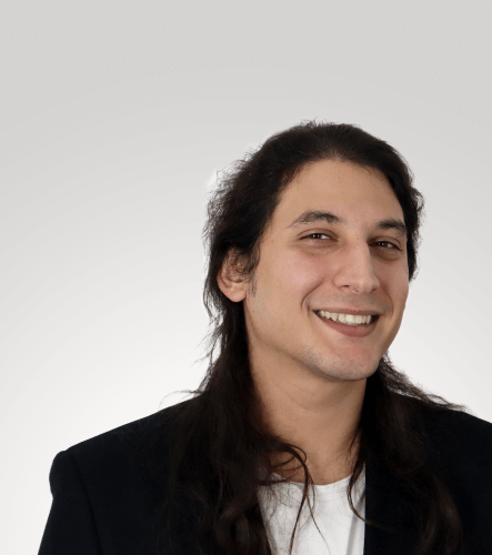 Eyad Elkhatib photo