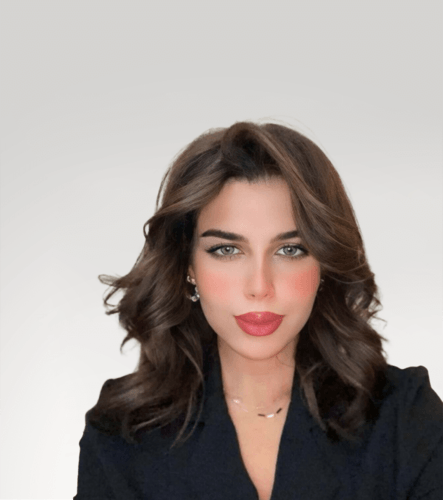 Maya Abualez photo